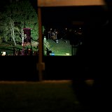 Zur Angers2011-108519